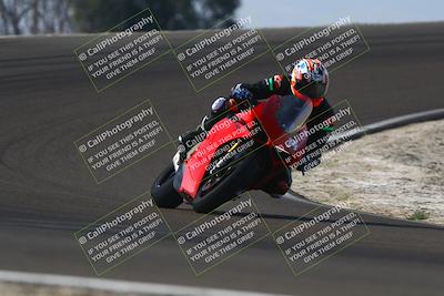 media/Nov-02-2025-Lets Ride (Sun) [[f7a3caa734]]/A Group/12pm (Turn 2 Outside)/